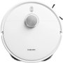 Xiaomi Robot Vacuum S40 Pro Blanco